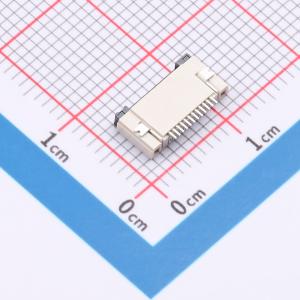 FPC01-S12-FCA商品缩略图