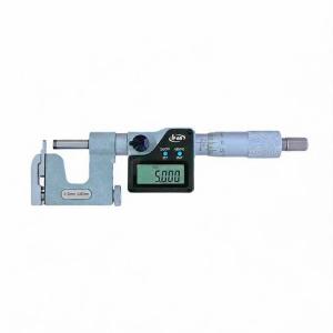 304-02-000商品缩略图