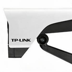 TL-IPC536F-W6商品缩略图