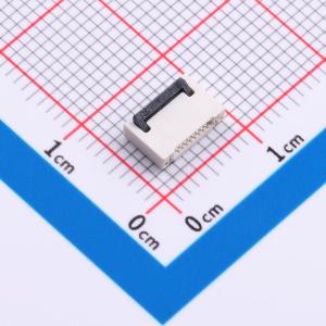 FPC-24-S08-FIA商品缩略图