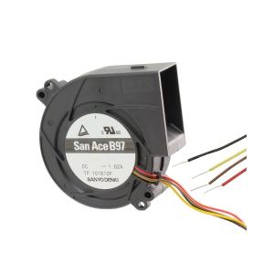 9BMB12P2F01商品缩略图