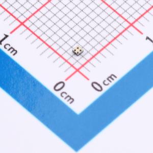 LMV225TLX/NOPB商品缩略图