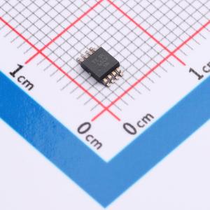 LP8865CWQDGNRQ1商品缩略图