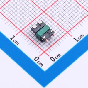 FC- SCT4.6-1:100商品缩略图