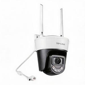 TL-IPC632DE-A4商品缩略图