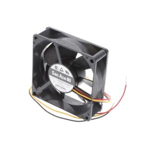 109R0812G4D01商品缩略图