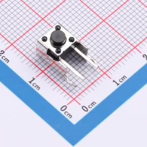 FG-TC-06C-07-5H商品缩略图