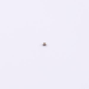 GCM155L81E103MA37D商品缩略图