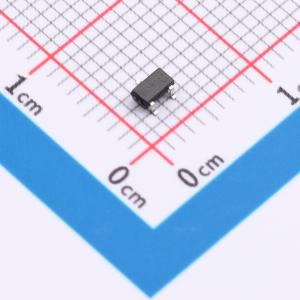 SL0205-3L商品缩略图