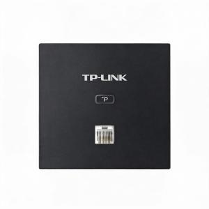 TL-AP1202GI-PoE薄款碳素黑（方）易展版商品缩略图