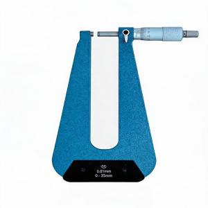 225-08-000商品缩略图