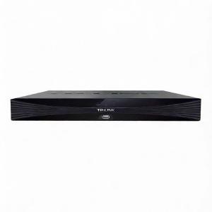 TL-NVR6432E-N商品缩略图