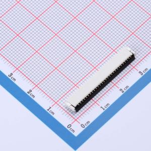 1020-GX-28PWB-R商品缩略图