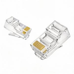 TL-EH5e01-100商品缩略图