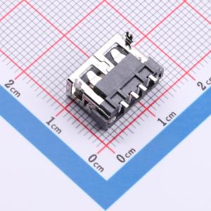 USB2.0-10.0商品缩略图