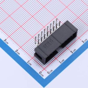 LXW-BH254R-2-08商品缩略图