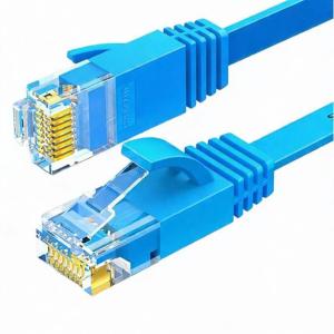 SZ-608BE商品缩略图