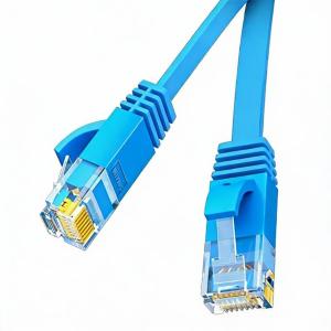 SZ-603BE商品缩略图