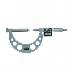 297-11-450商品缩略图