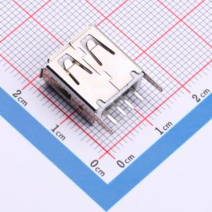 USB-AF-180-13.7商品缩略图