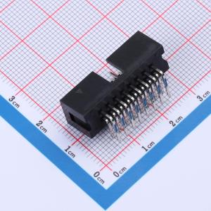 LXW-BH254R-2-08商品缩略图