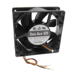 9G1212E1D011商品缩略图