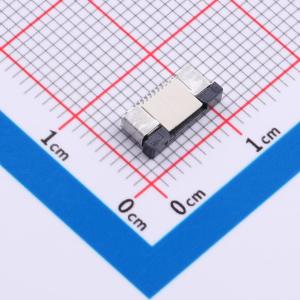FPC07-S08-ECA商品缩略图