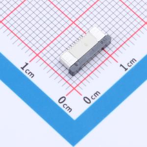 FPC07-S10-FCA商品缩略图