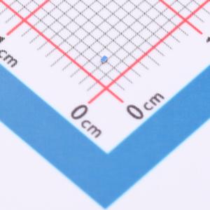 LQP03HQ1N7W02D商品缩略图