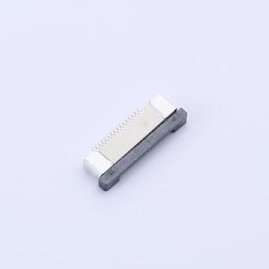 FPC07-S16-FCA商品缩略图