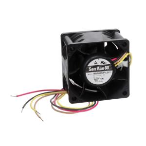 9HVA0612P1J001商品缩略图