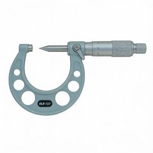 296-72-450商品缩略图