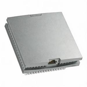 TL-7AP5100HI-PoE深空银易展版商品缩略图