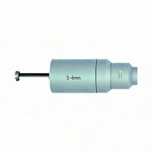 F0505商品缩略图