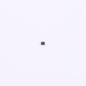 ESD0502L-SL商品缩略图