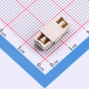 SHC-24AB-GOLD商品缩略图