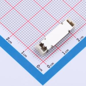 B0801MSV50-40P商品缩略图