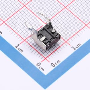 FG-TC-06C-12-5H商品缩略图