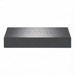 TL-R5005PE-AC商品缩略图