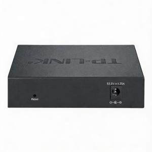 TL-R470GP-AC商品缩略图