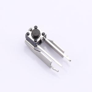 FG-TC-06D-07-5H商品缩略图