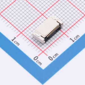 FPC-24-S12-FIA商品缩略图