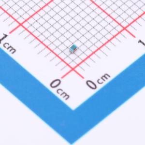 LQW15AWR18J80D商品缩略图