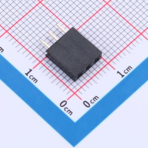 PM-2.54-1*03-8.5-ZZ商品缩略图