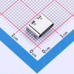 TYPE-C-P6商品缩略图