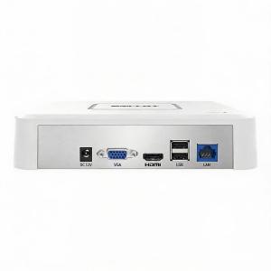 TL-NVR6108C-L商品缩略图
