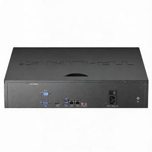 TL-NVR6896商品缩略图