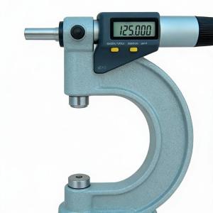 F0404商品缩略图