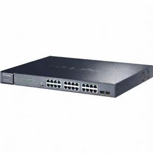 TL-SG2226PE商品缩略图