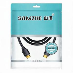 20SH8商品缩略图